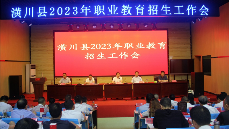 图片 2.png 图片 2.png