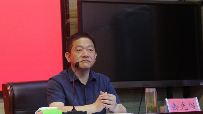 图片 11.png 图片 11.png