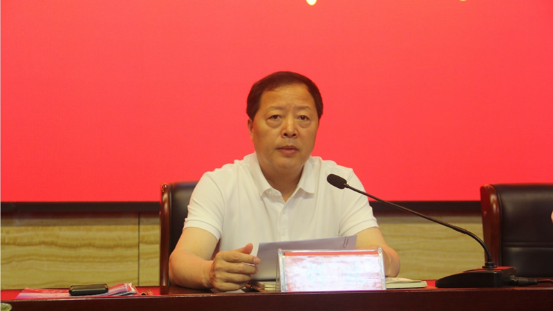 图片 9.png 图片 9.png