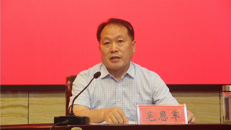 图片 8.png 图片 8.png