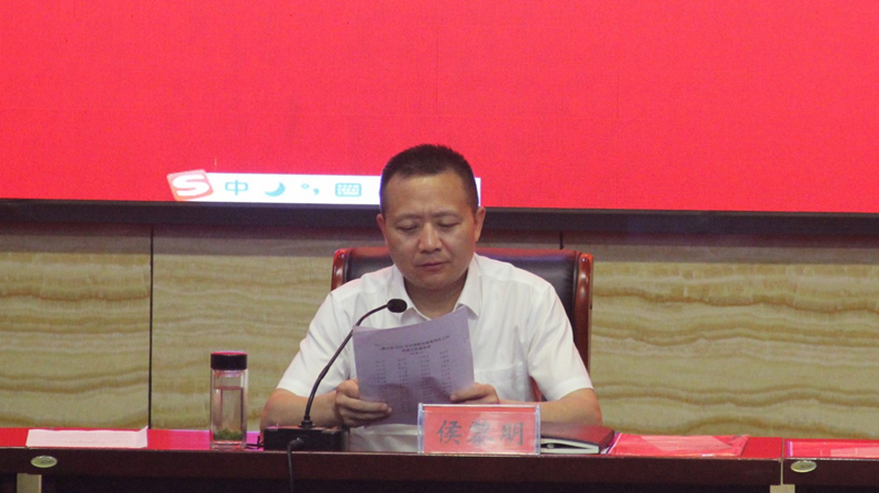 图片 6.png 图片 6.png