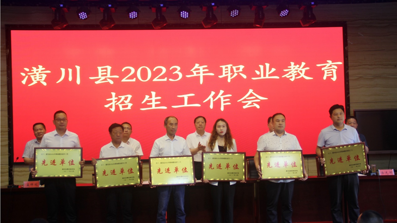 图片 1.png 图片 1.png