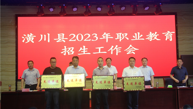 图片 4.png 图片 4.png