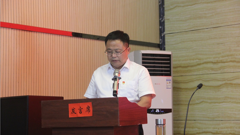 图片 3.png 图片 3.png