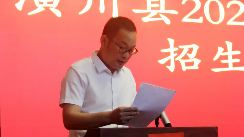图片 5.png 图片 5.png