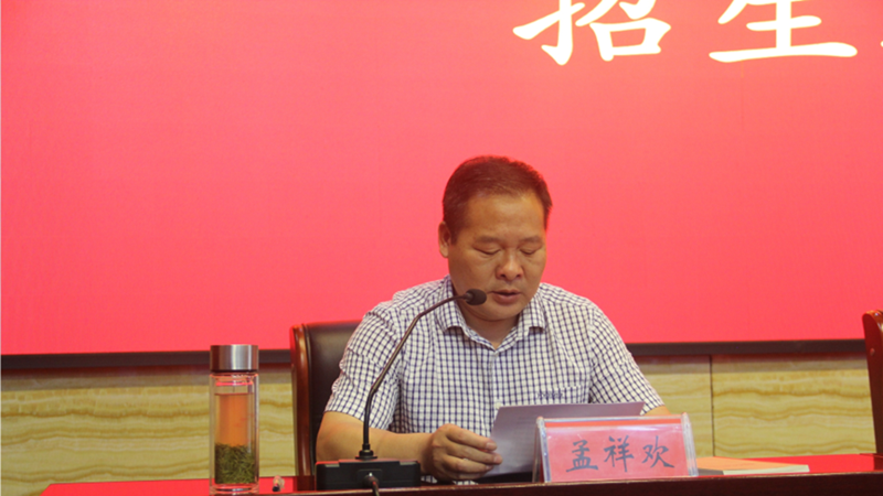 图片 7.png 图片 7.png