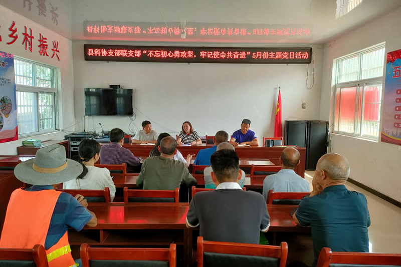 图片3.png 图片3.png