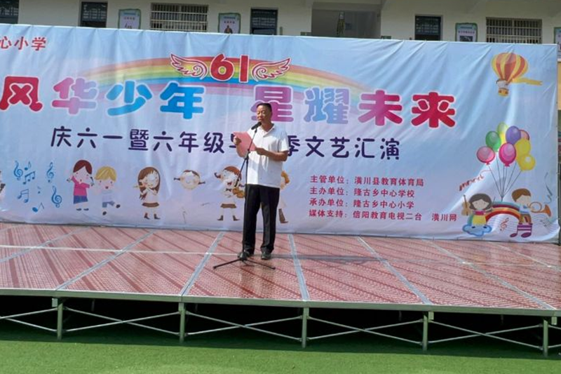 图片14.png 图片14.png