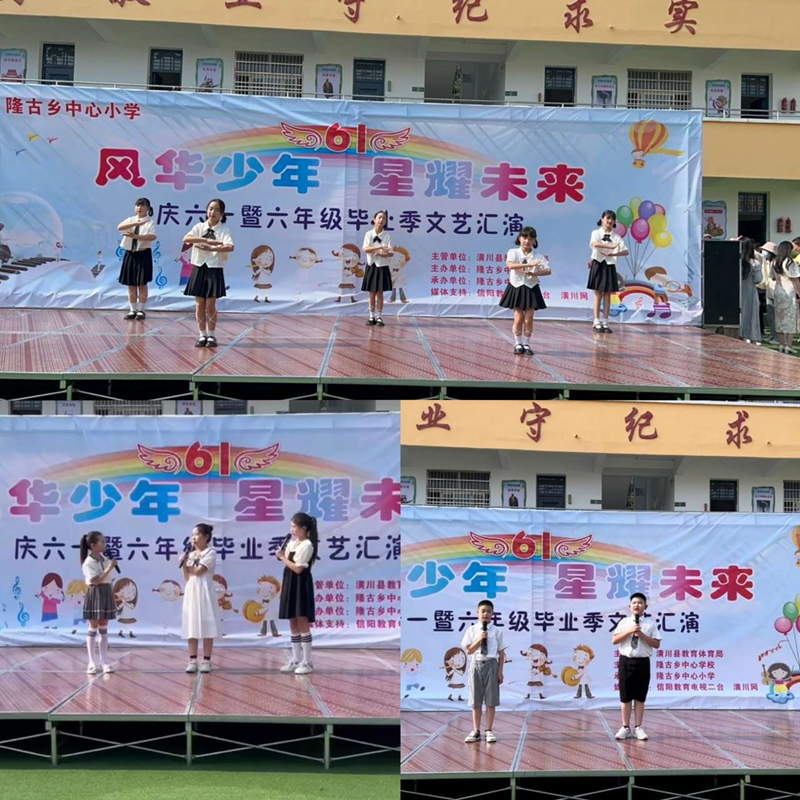 图片 3.png