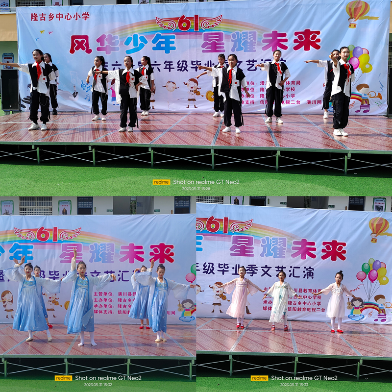 图片 5.png