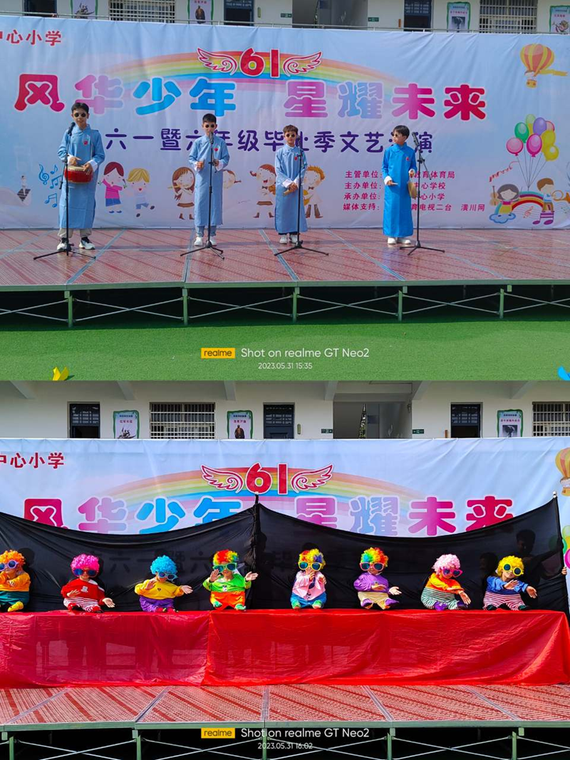 图片 7.png