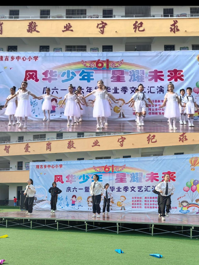 图片 8.png