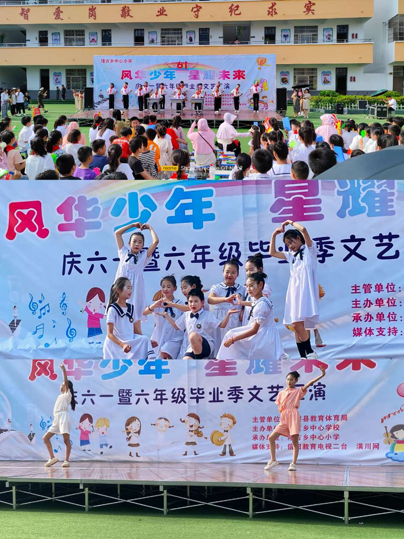 图片 9.png