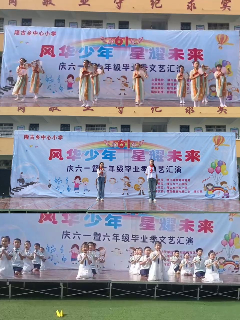 图片 10.png