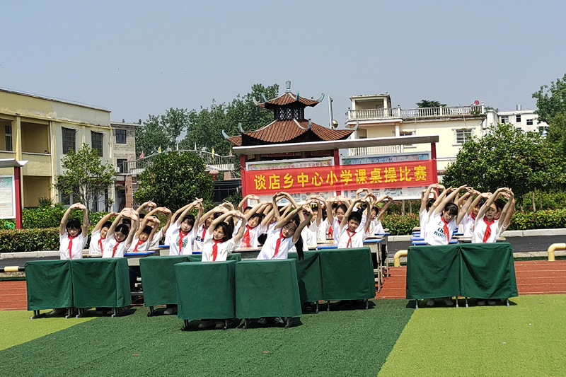 图片18.png