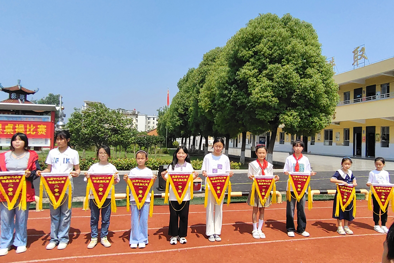图片22.png 图片22.png