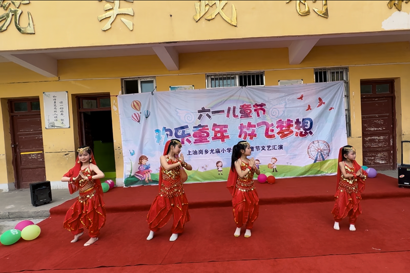 图片 1.png