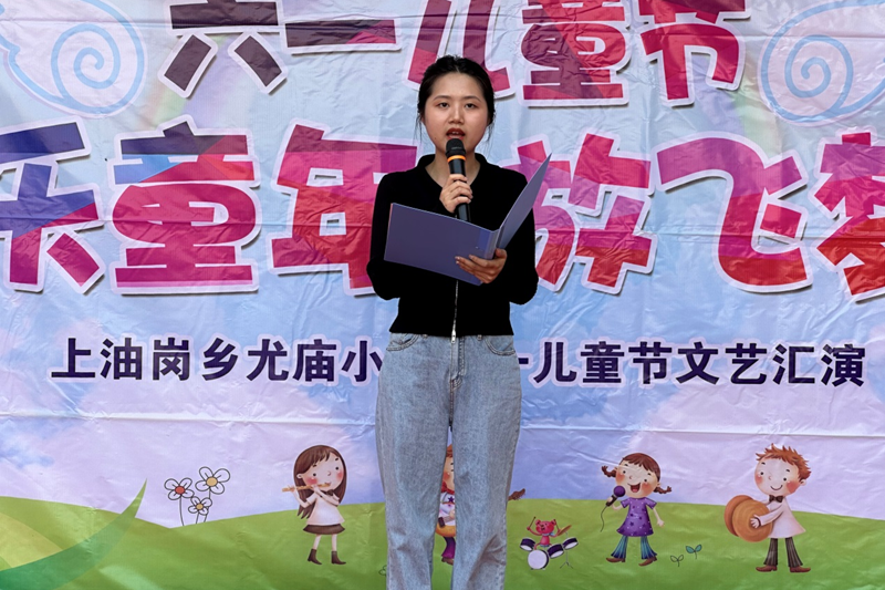 图片 2.png