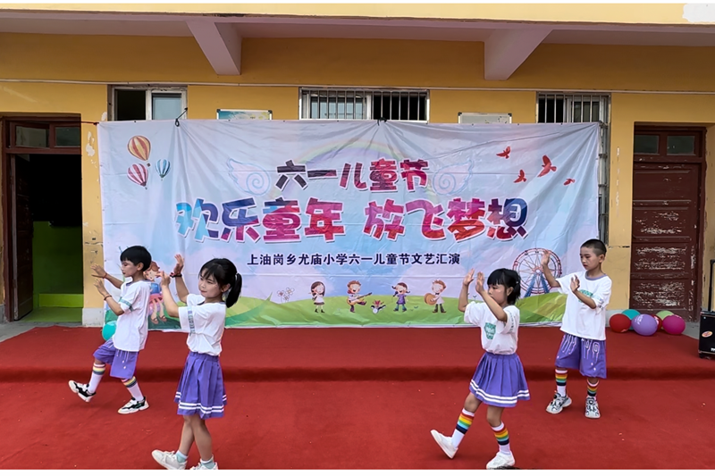 图片 6.png