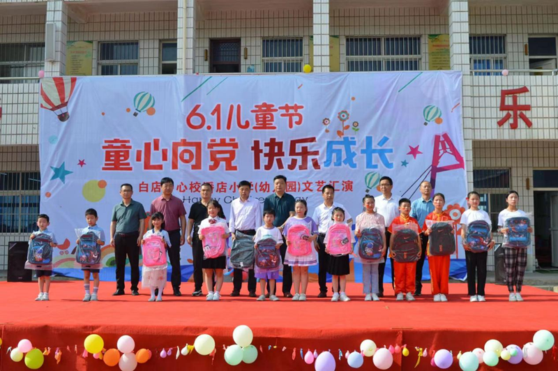 图片 17.png