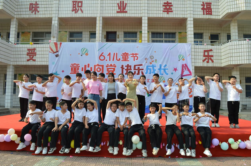 图片 19.png