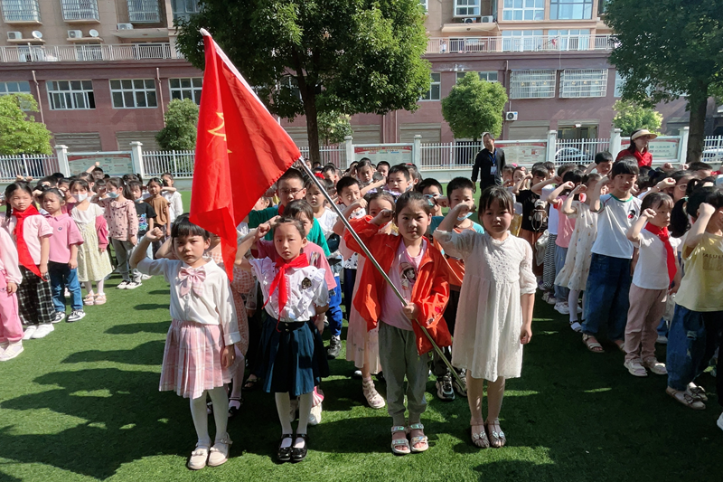 图片57.png 图片57.png
