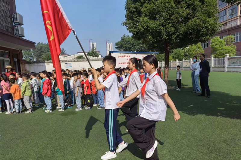 图片58.png 图片58.png