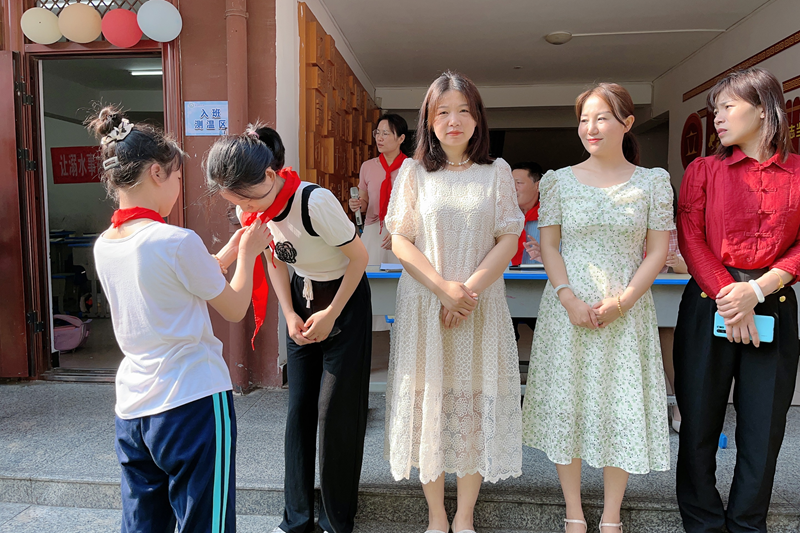 图片60.png 图片60.png