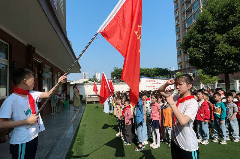 图片63.png 图片63.png