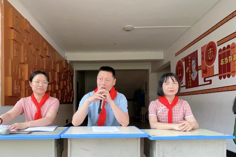 图片64.png 图片64.png
