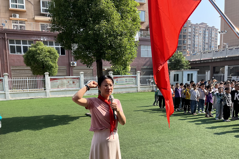 图片65.png 图片65.png