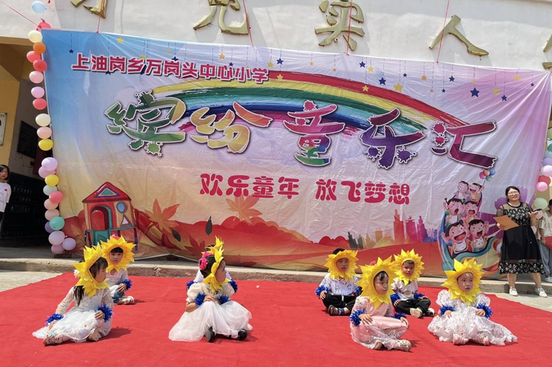 图片71.png