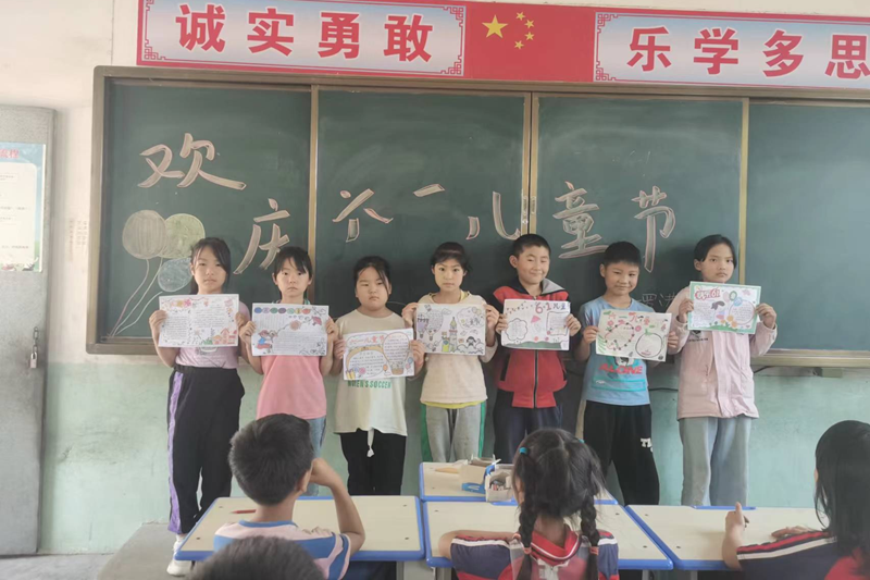 图片80.png 图片80.png