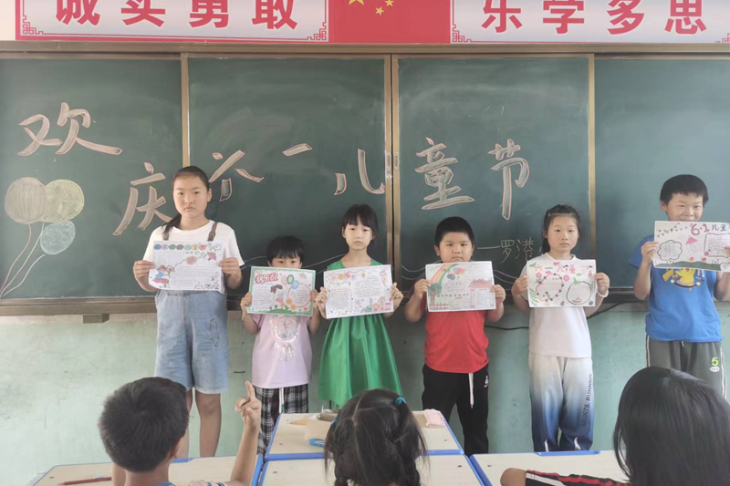 图片82.png 图片82.png
