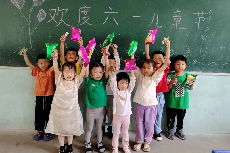 图片83.png 图片83.png