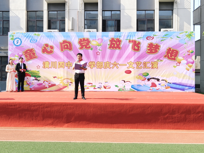 图片 2.png 图片 2.png