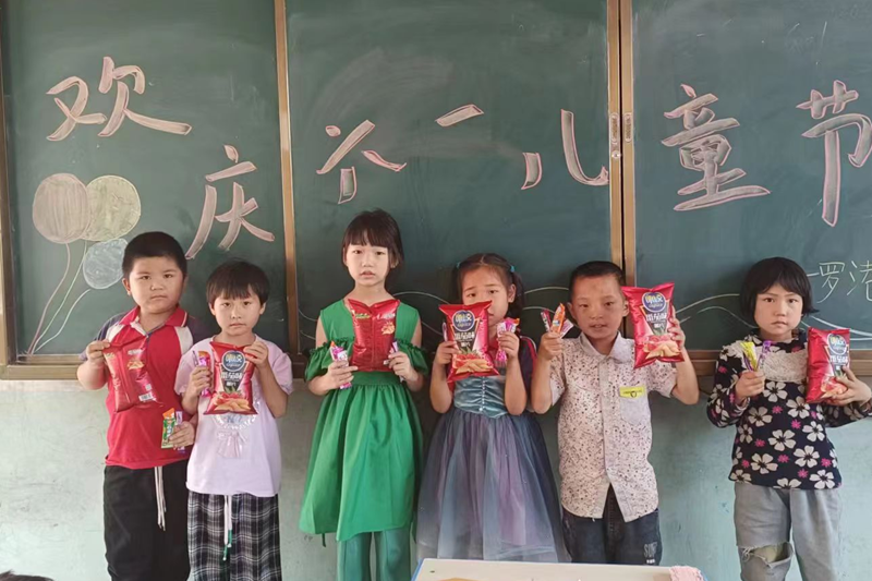 图片84.png 图片84.png