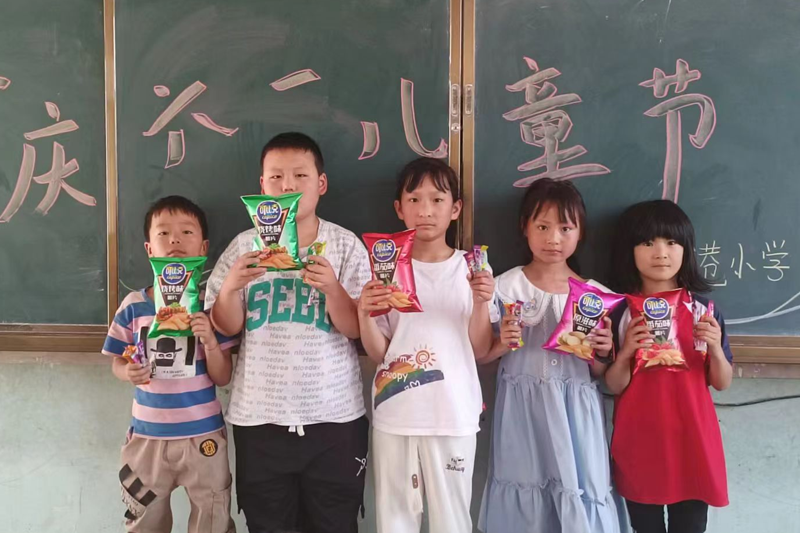 图片85.png 图片85.png