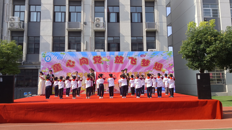 图片 4.png 图片 4.png