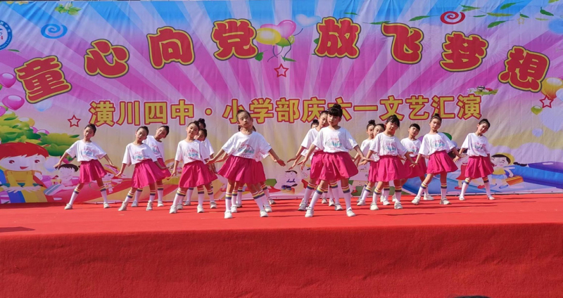 图片 1.png 图片 1.png