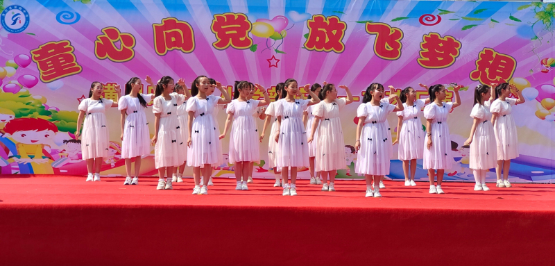 图片 3.png 图片 3.png