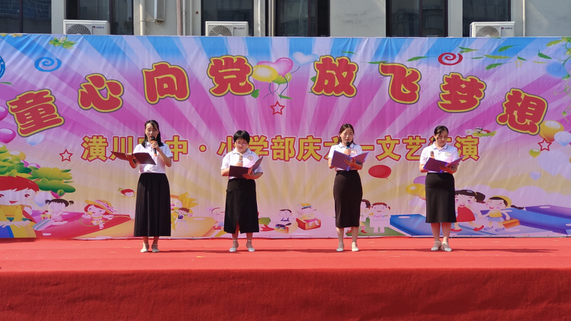 图片 5.png 图片 5.png