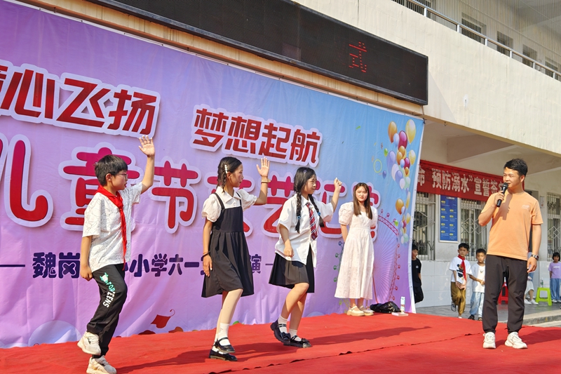 中场游戏环节.jpg