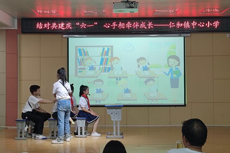 图片91.png
