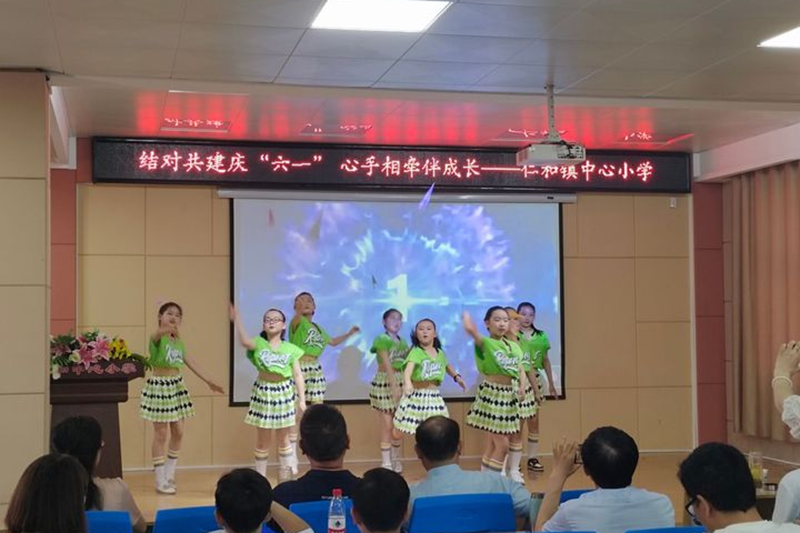 图片92.png