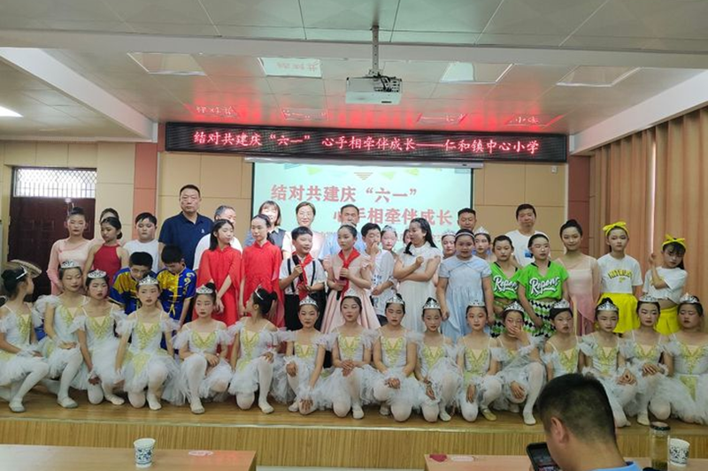 图片93.png
