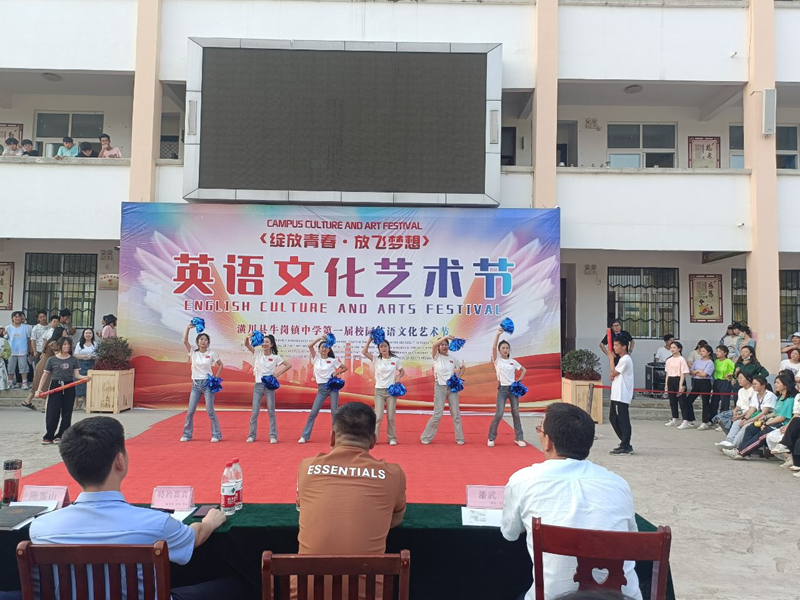 图片 3.png