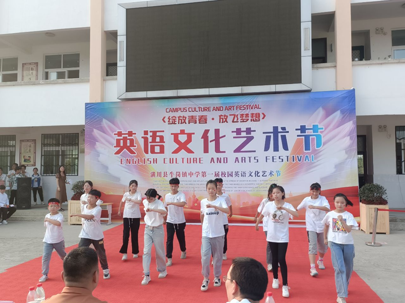 图片 7.png