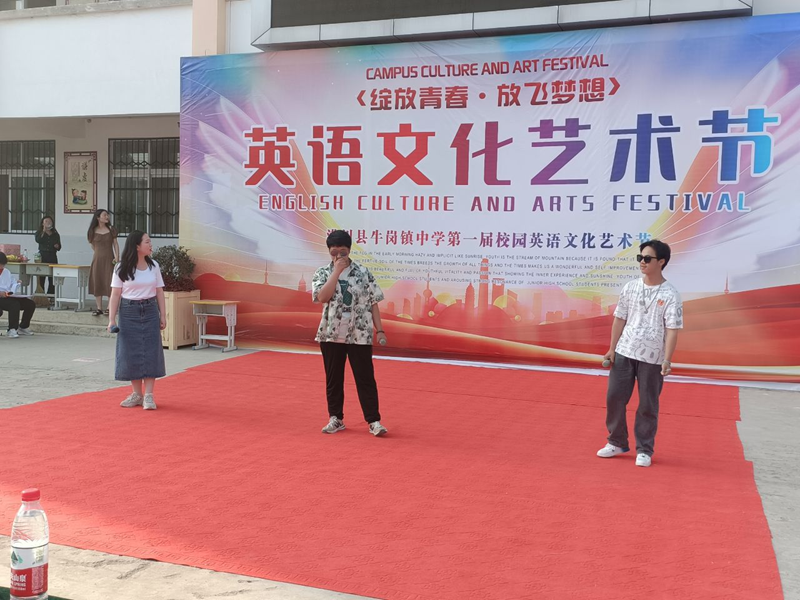 图片 8.png