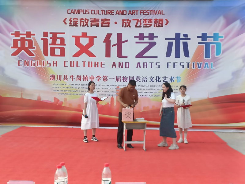 图片 9.png